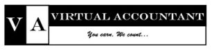 Virtual Accountant